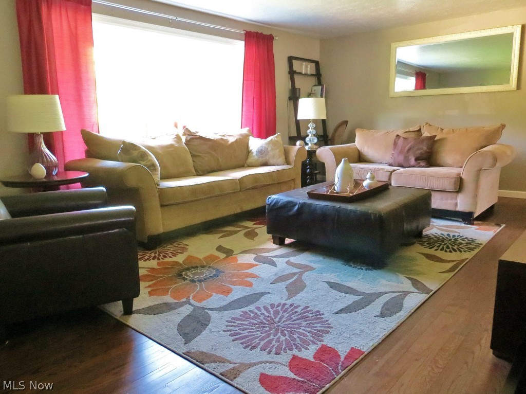 Rolling Acres - Residential