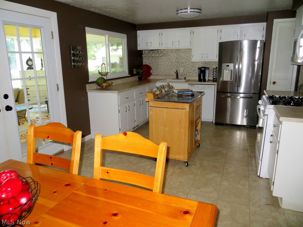 Rolling Acres - Residential