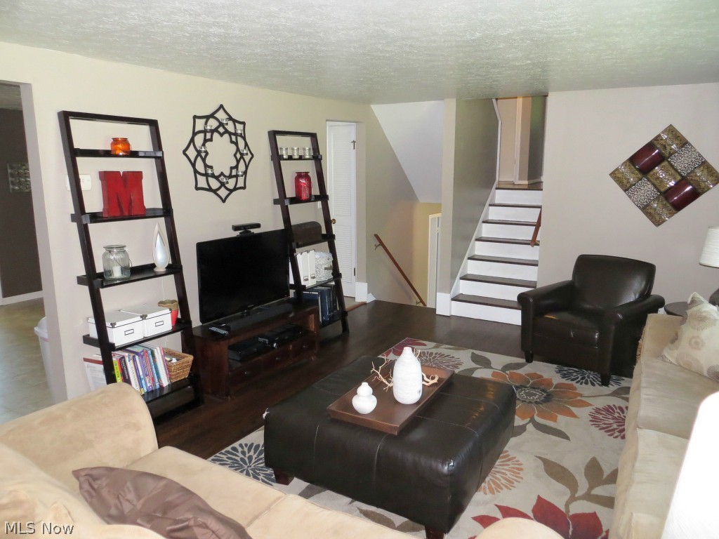 Rolling Acres - Residential