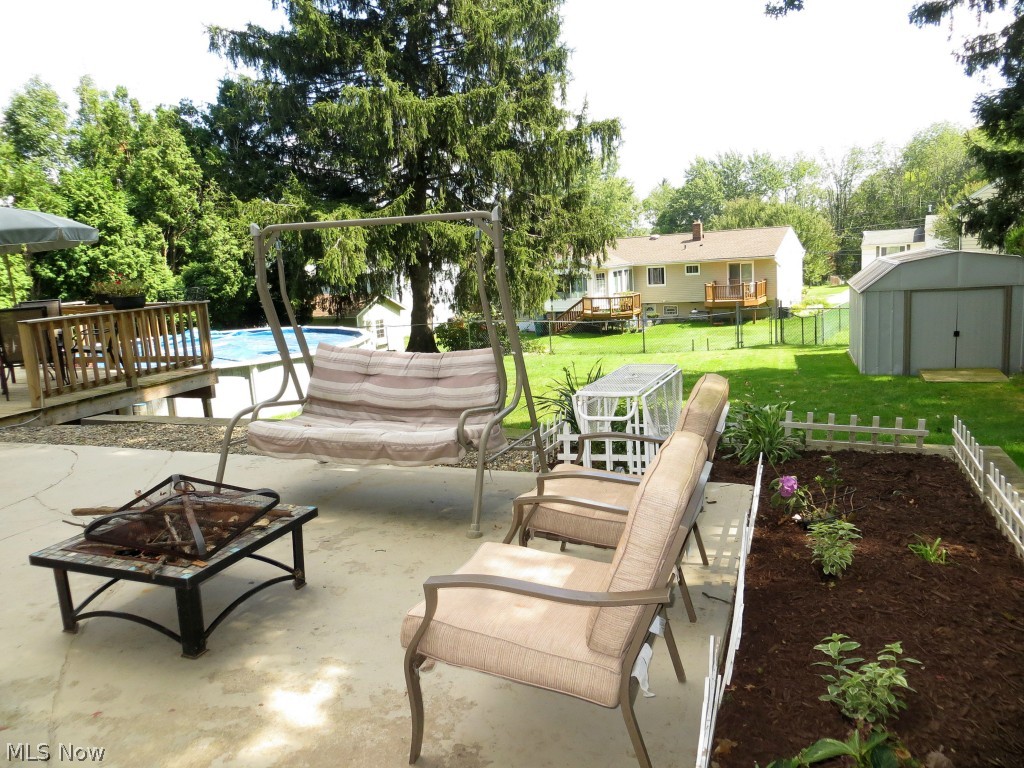 Rolling Acres - Residential