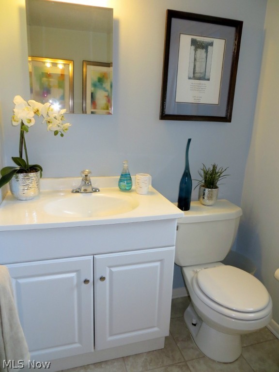 Rolling Acres - Residential