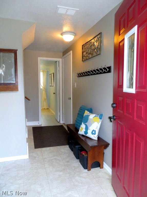 Rolling Acres - Residential