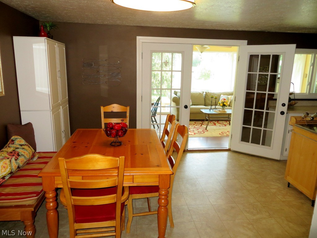 Rolling Acres - Residential