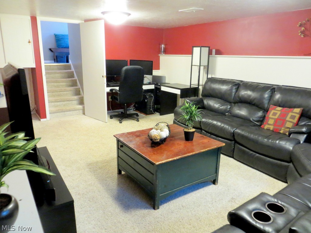 Rolling Acres - Residential