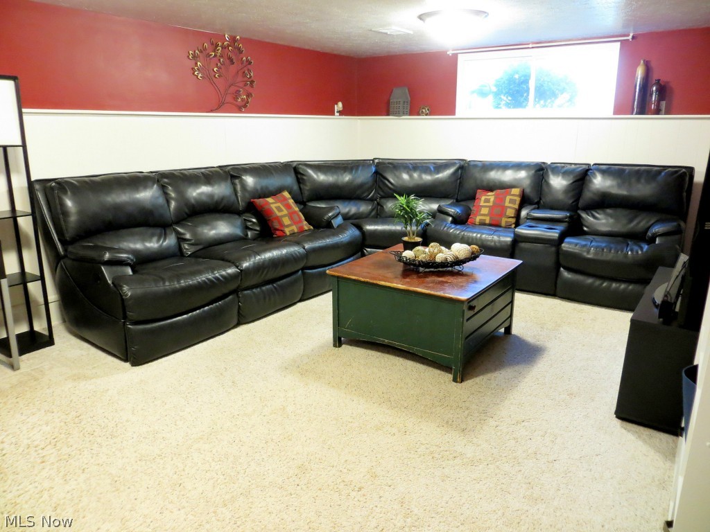 Rolling Acres - Residential