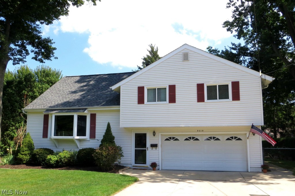 Rolling Acres - Residential