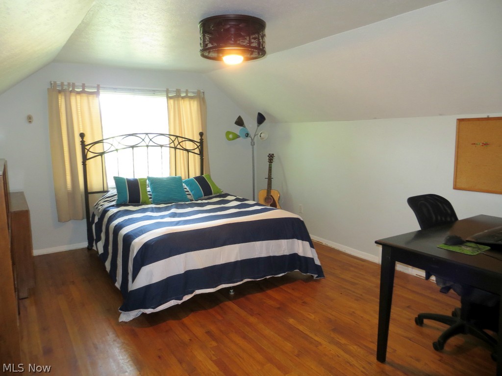 Rolling Acres - Residential