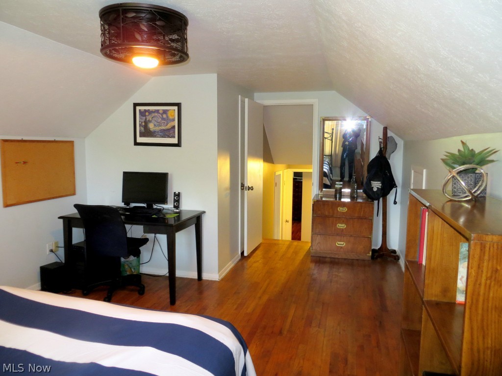 Rolling Acres - Residential