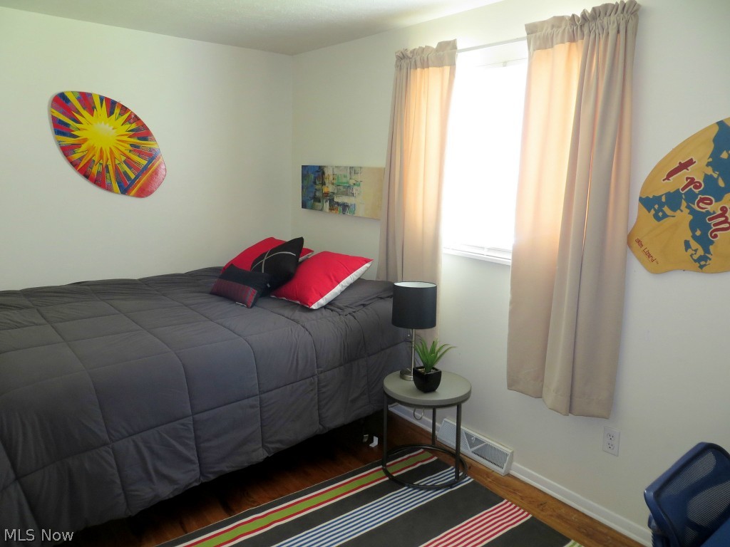 Rolling Acres - Residential