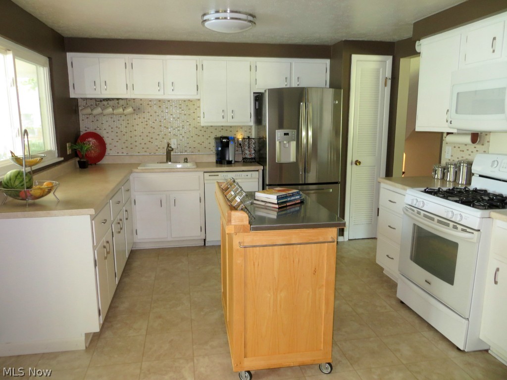 Rolling Acres - Residential