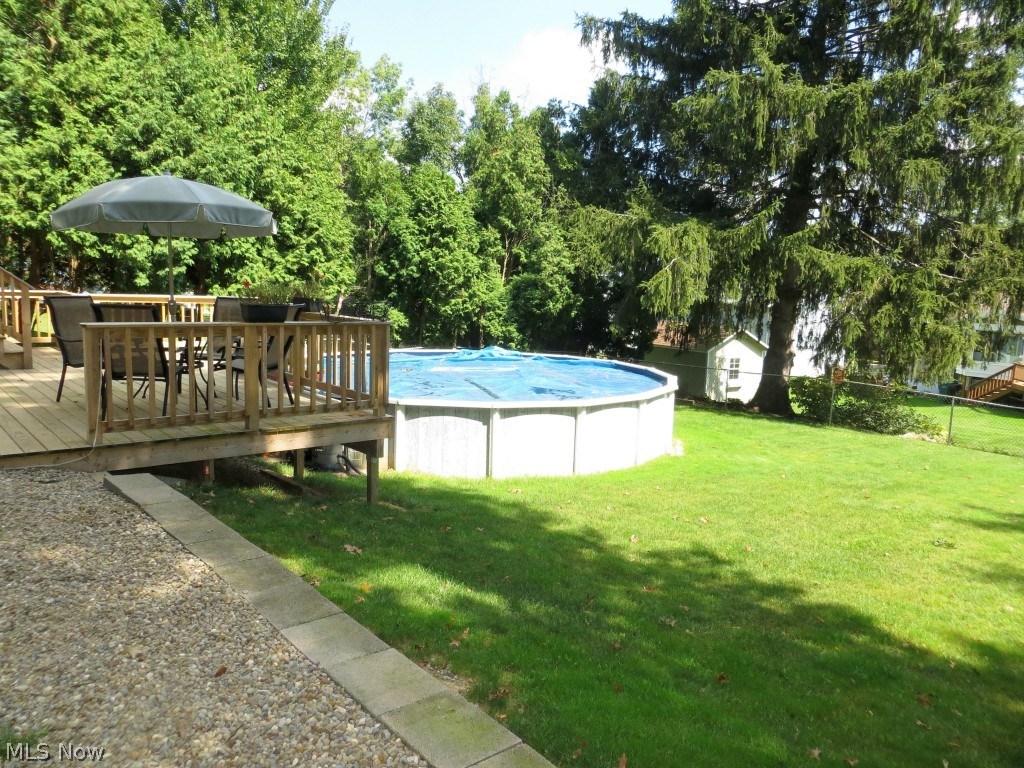 Rolling Acres - Residential