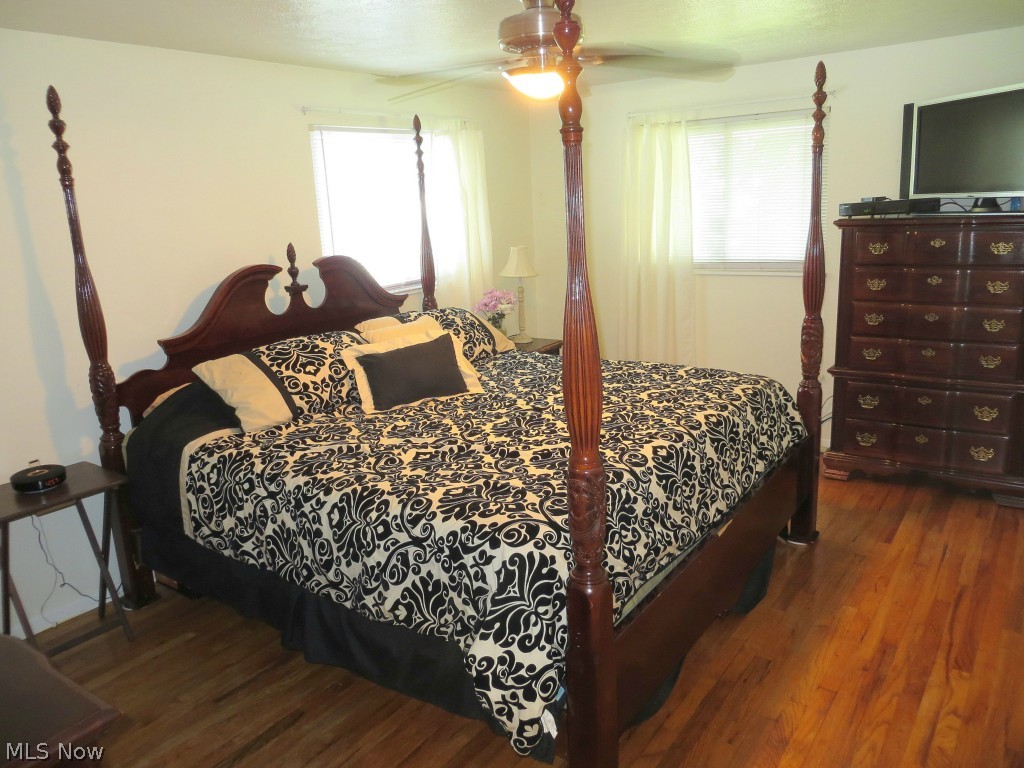 Rolling Acres - Residential