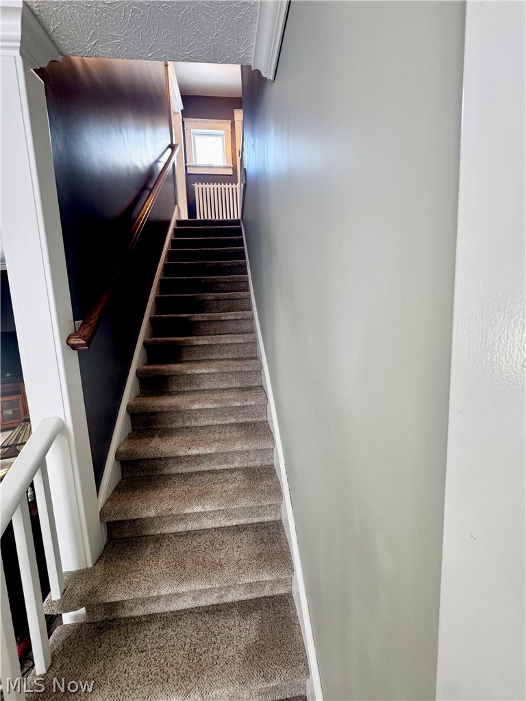 Waltons Add - Residential