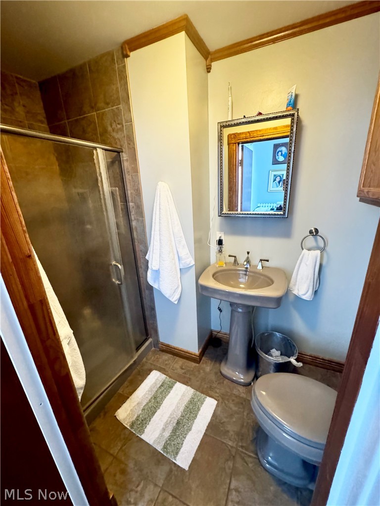 Waltons Add - Residential