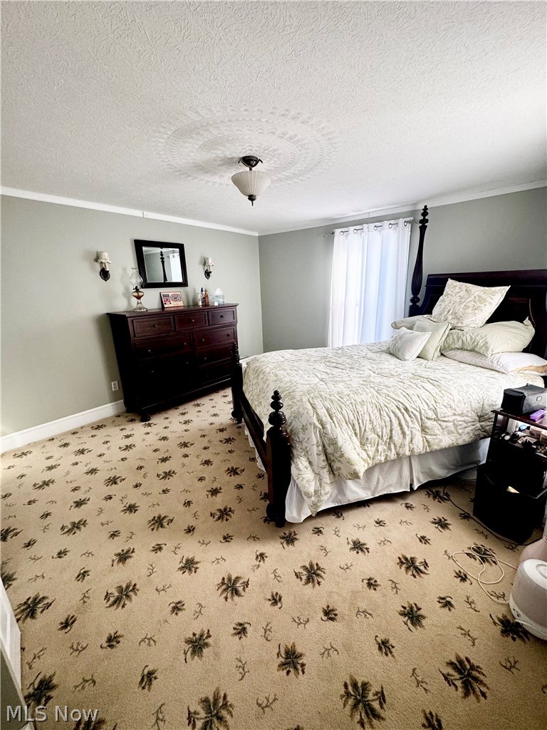 Waltons Add - Residential