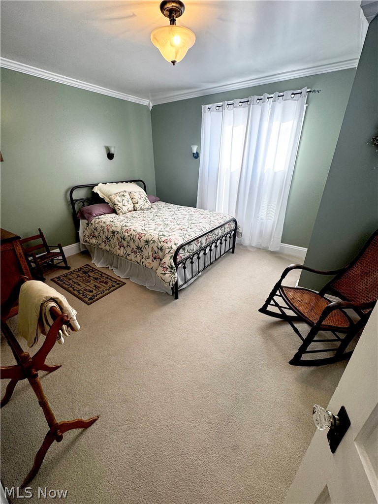 Waltons Add - Residential