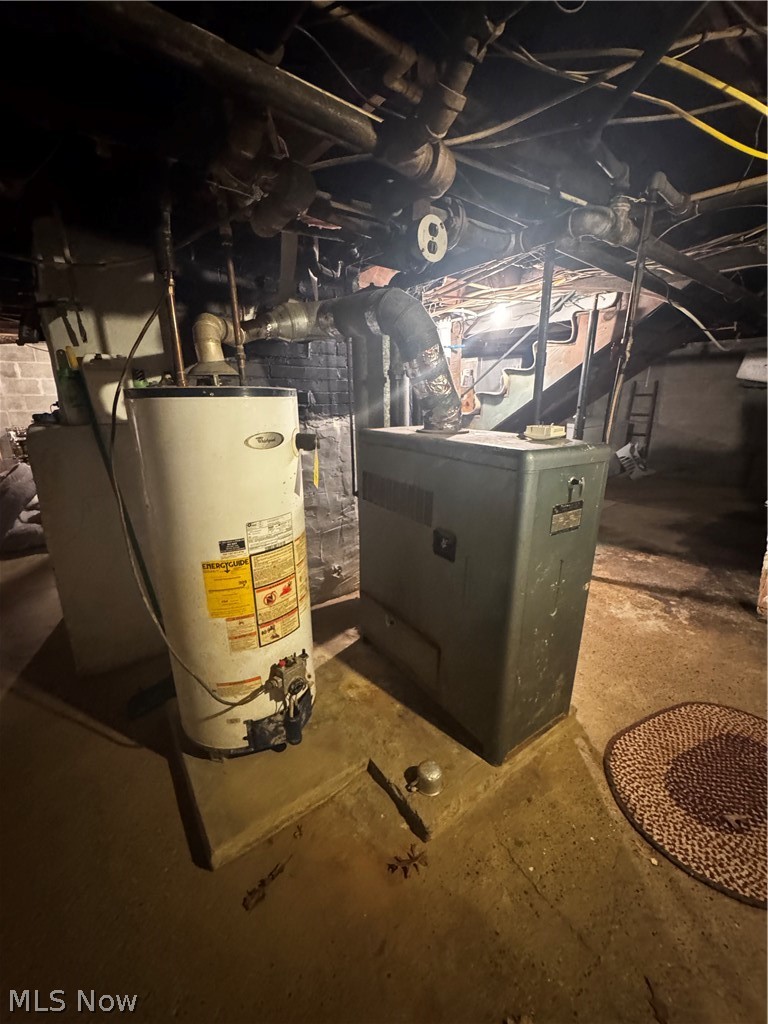 Waltons Add - Residential