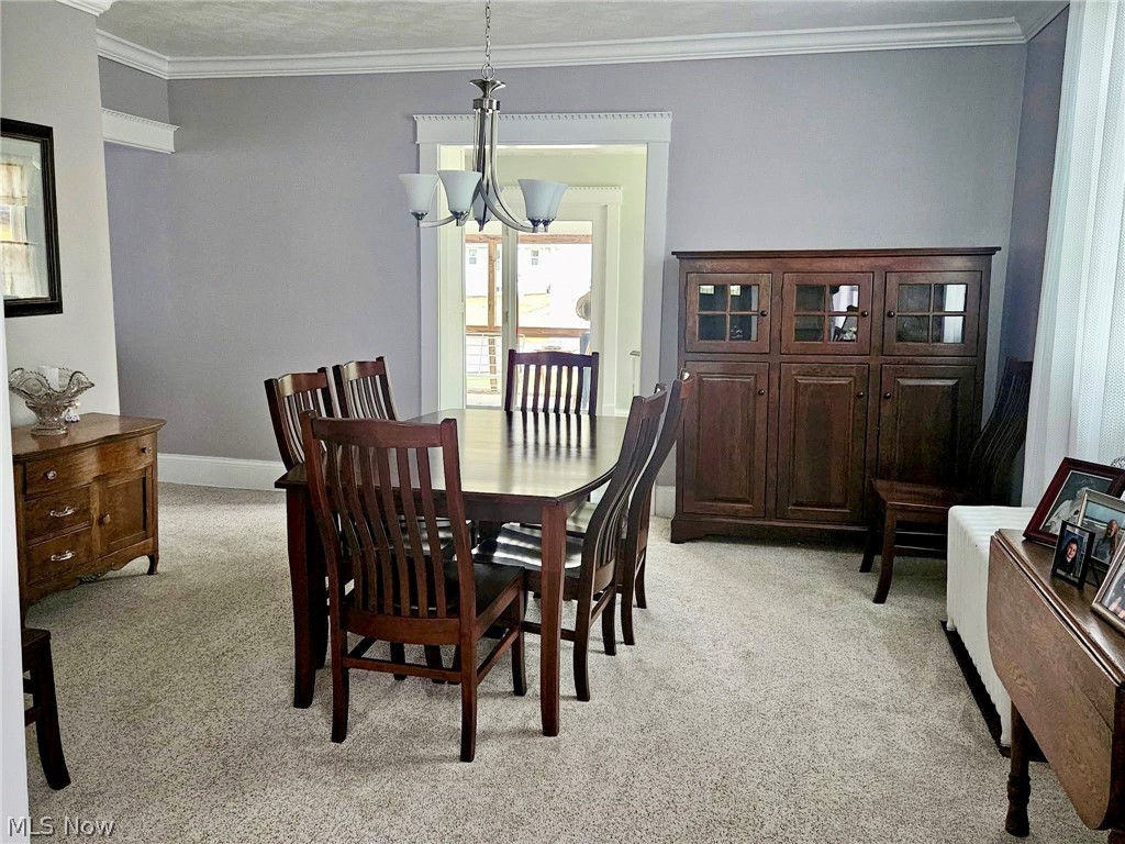 Waltons Add - Residential