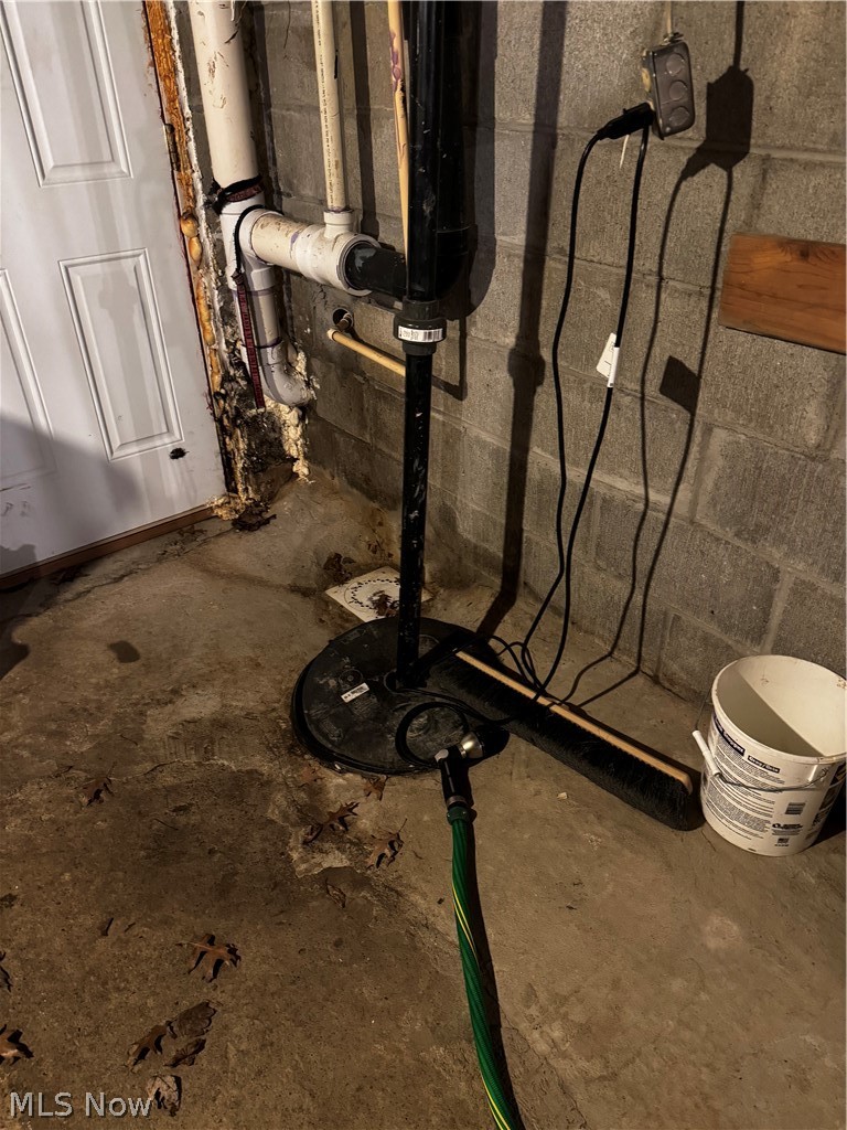 Waltons Add - Residential