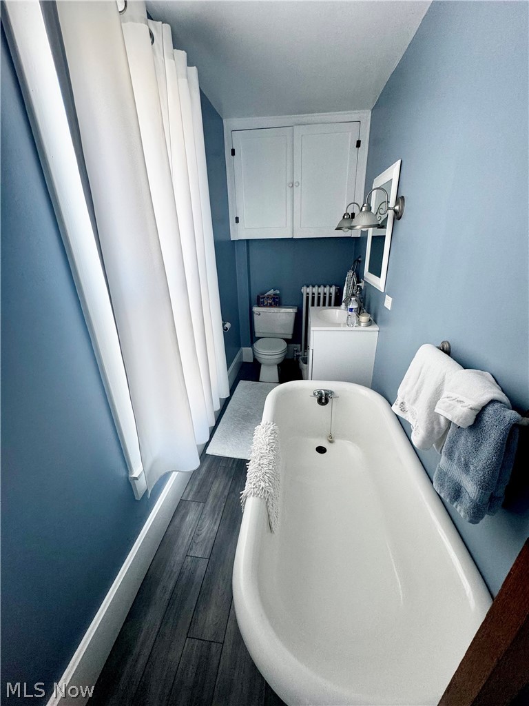 Waltons Add - Residential