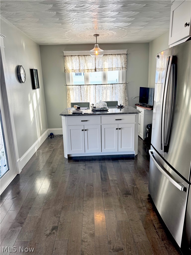 Waltons Add - Residential