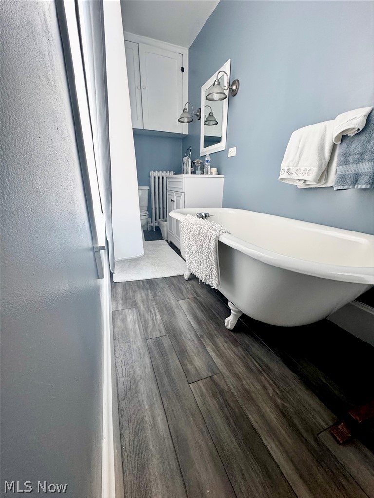 Waltons Add - Residential