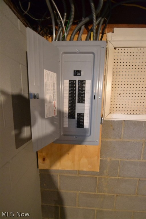 Greenbriar Colony 04 - Residential