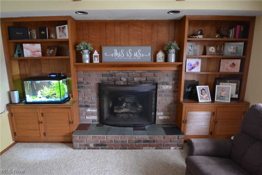 Greenbriar Colony 04 - Residential