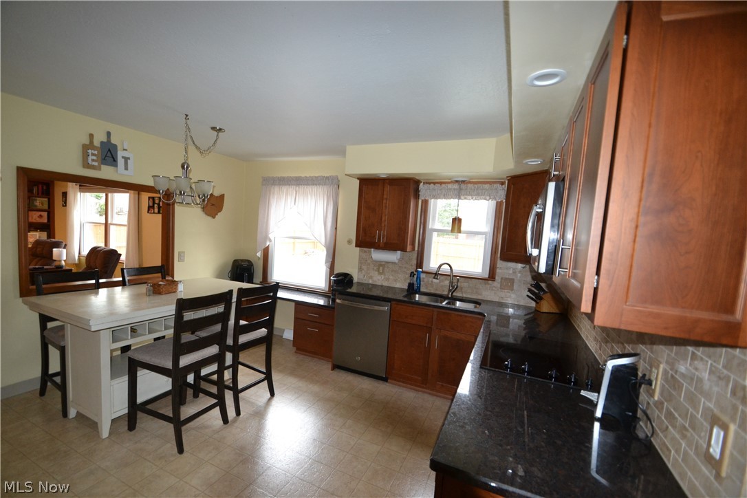 Greenbriar Colony 04 - Residential