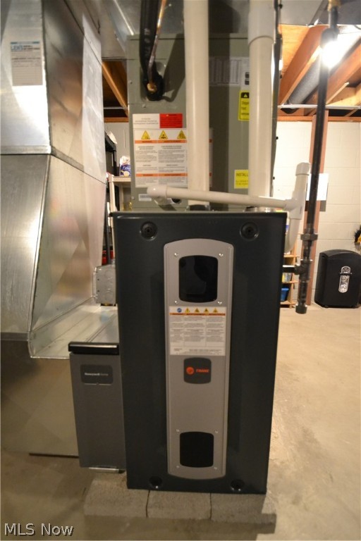 Greenbriar Colony 04 - Residential