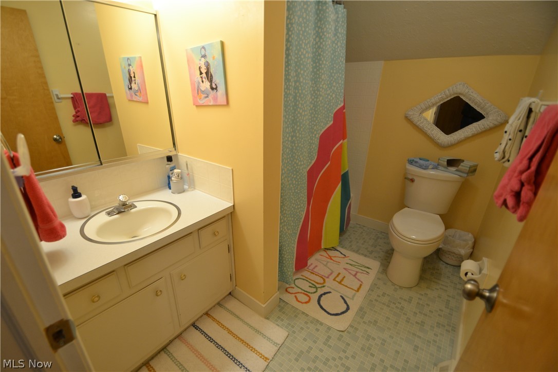 Greenbriar Colony 04 - Residential