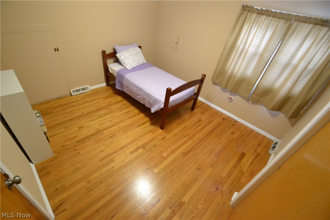 Greenbriar Colony 04 - Residential