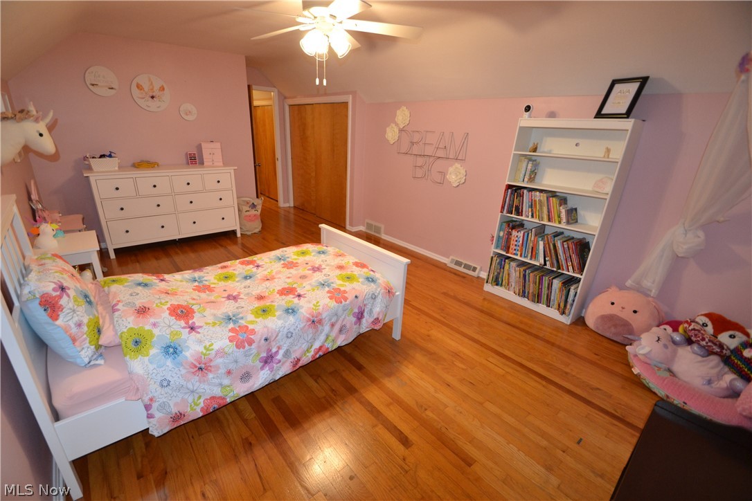 Greenbriar Colony 04 - Residential