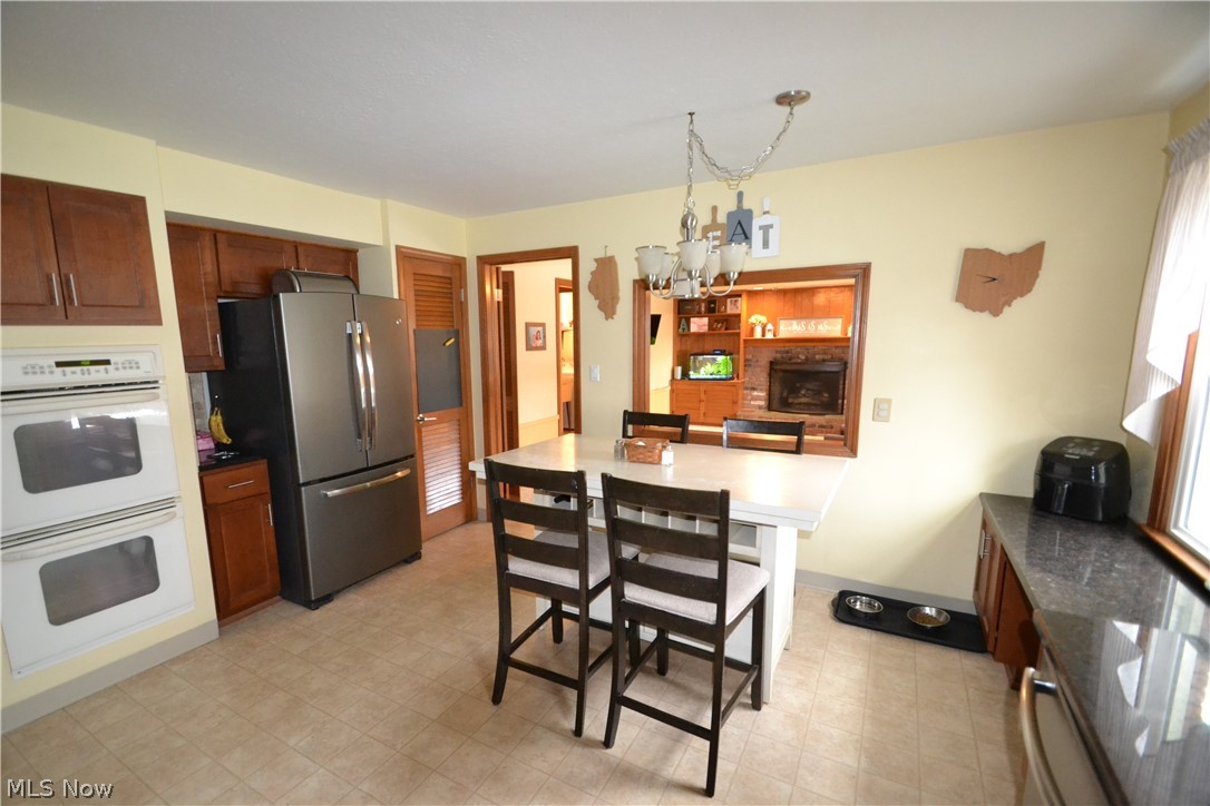 Greenbriar Colony 04 - Residential