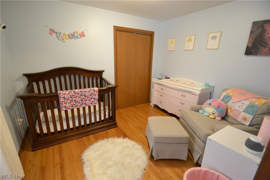 Greenbriar Colony 04 - Residential