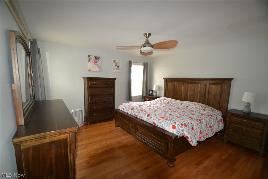 Greenbriar Colony 04 - Residential