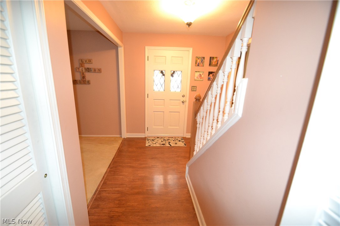 Greenbriar Colony 04 - Residential