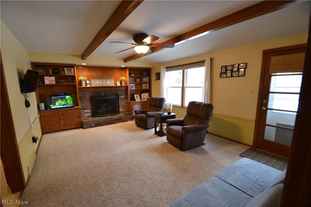 Greenbriar Colony 04 - Residential