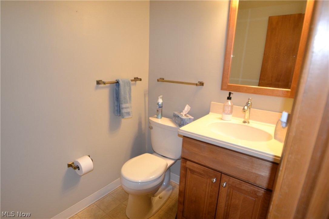 Greenbriar Colony 04 - Residential