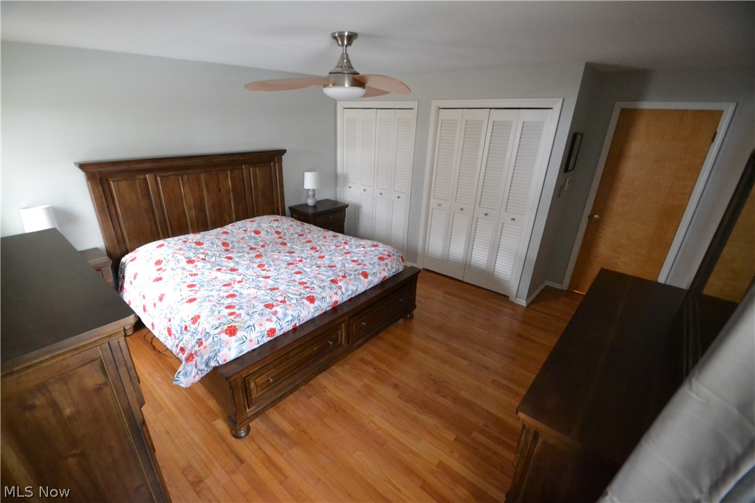 Greenbriar Colony 04 - Residential