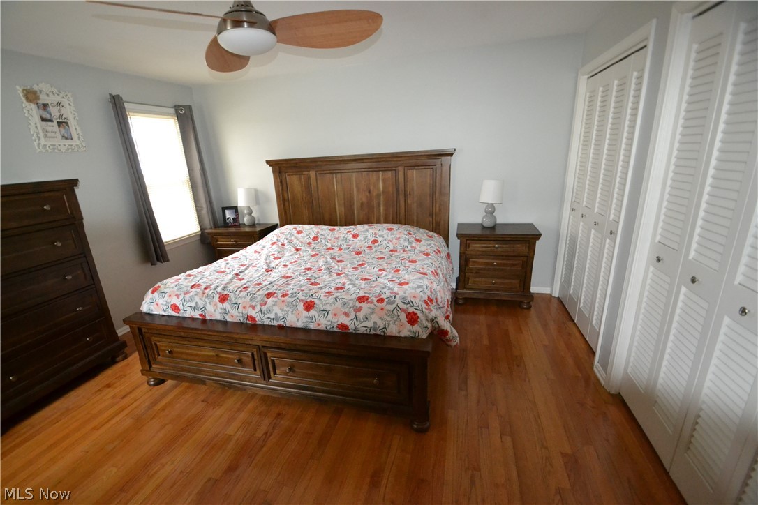 Greenbriar Colony 04 - Residential