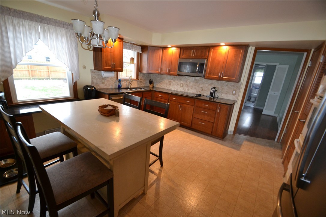 Greenbriar Colony 04 - Residential