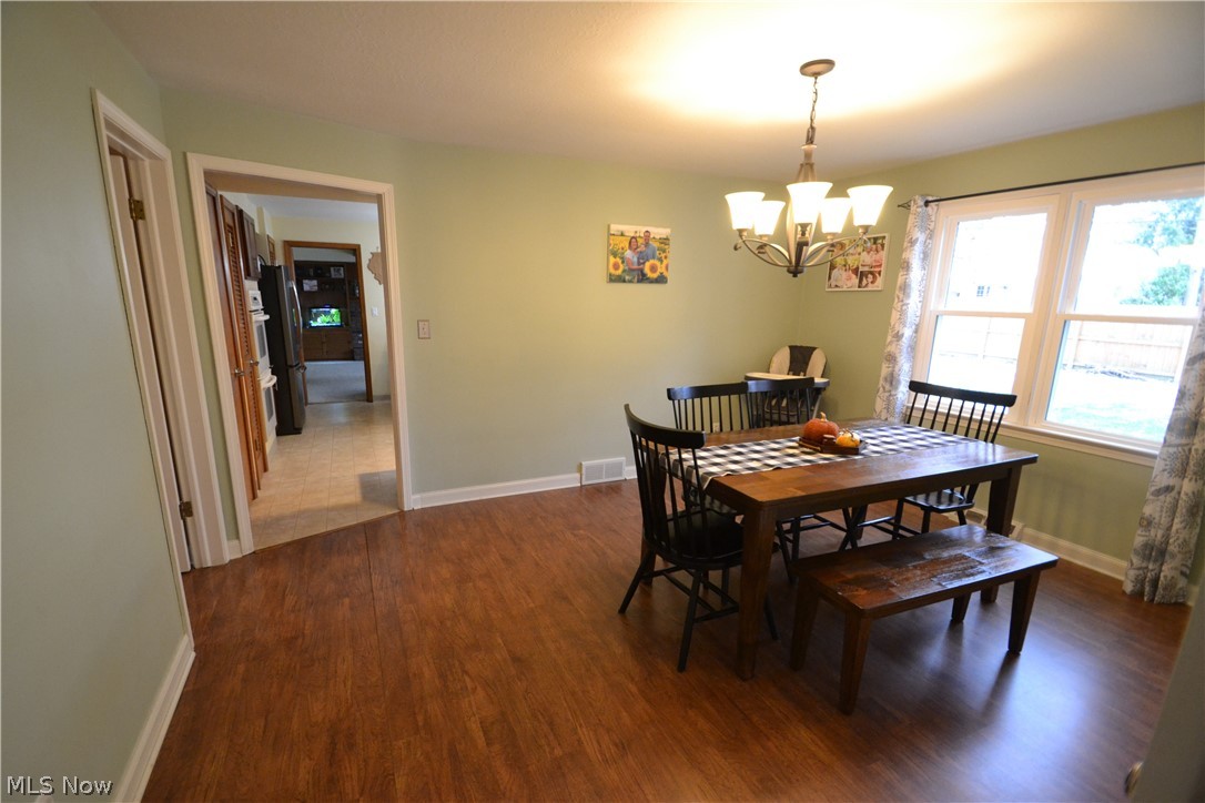 Greenbriar Colony 04 - Residential