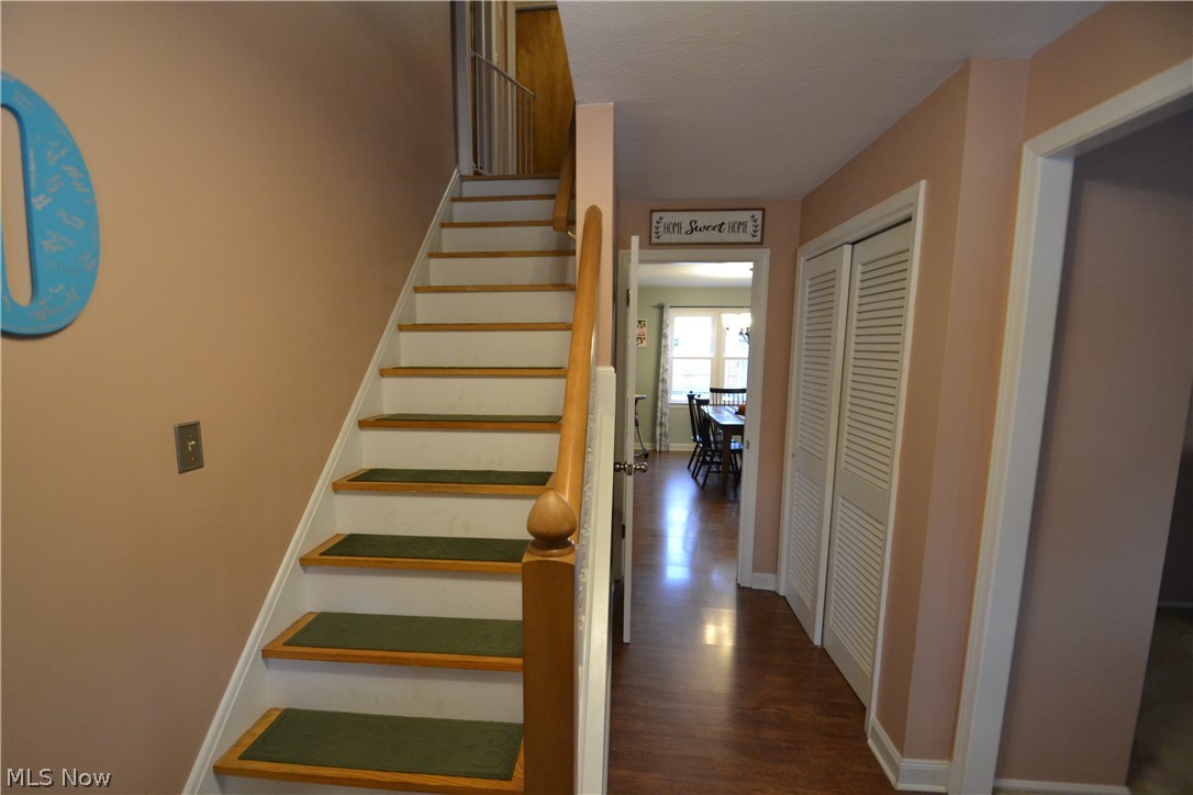 Greenbriar Colony 04 - Residential