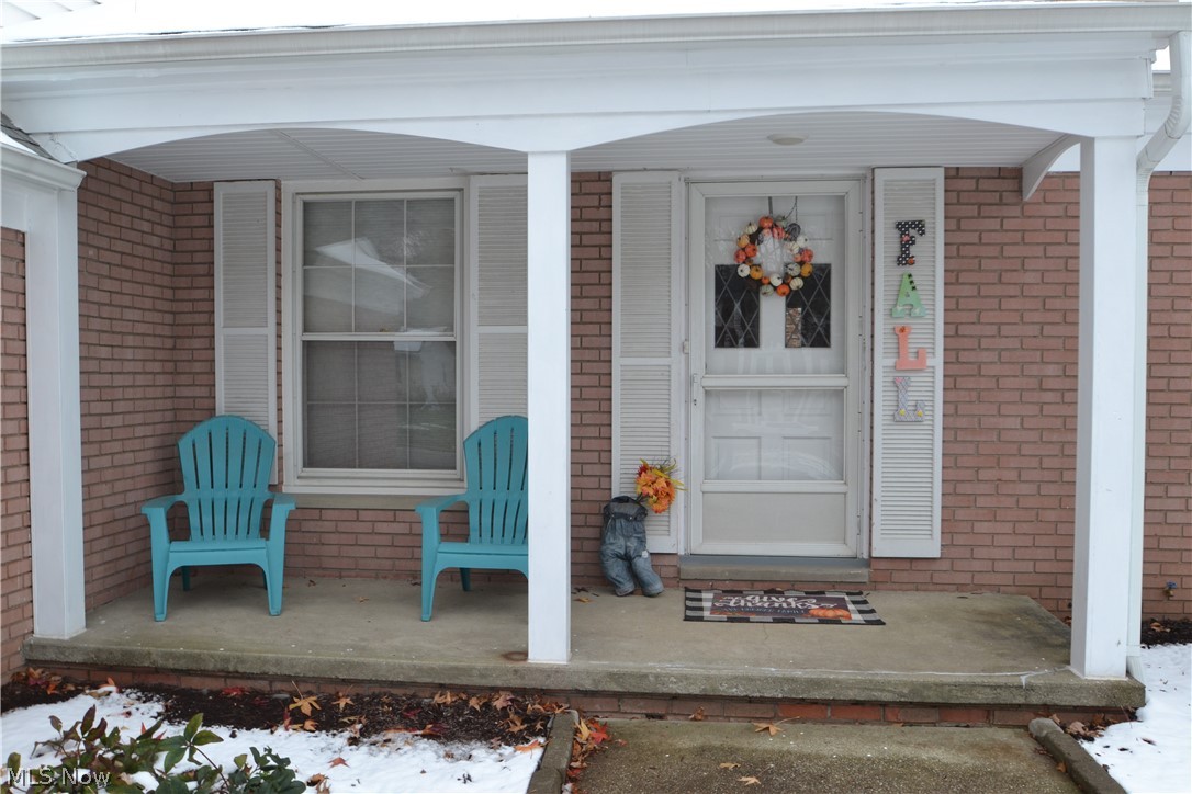 Greenbriar Colony 04 - Residential