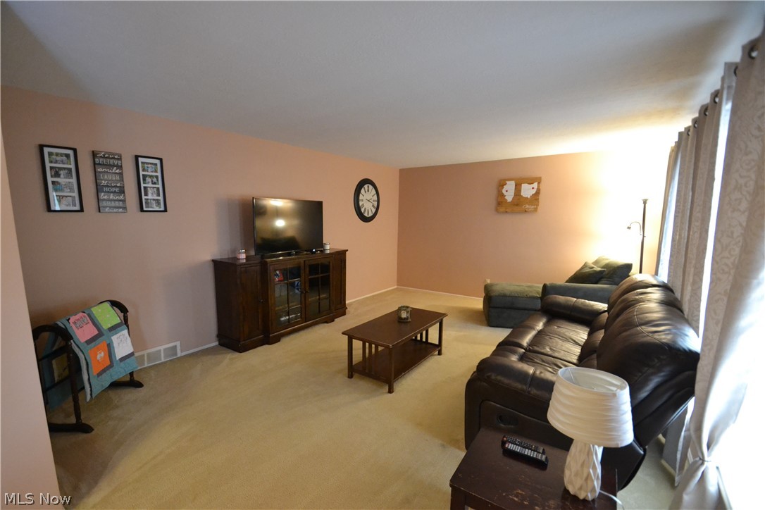 Greenbriar Colony 04 - Residential