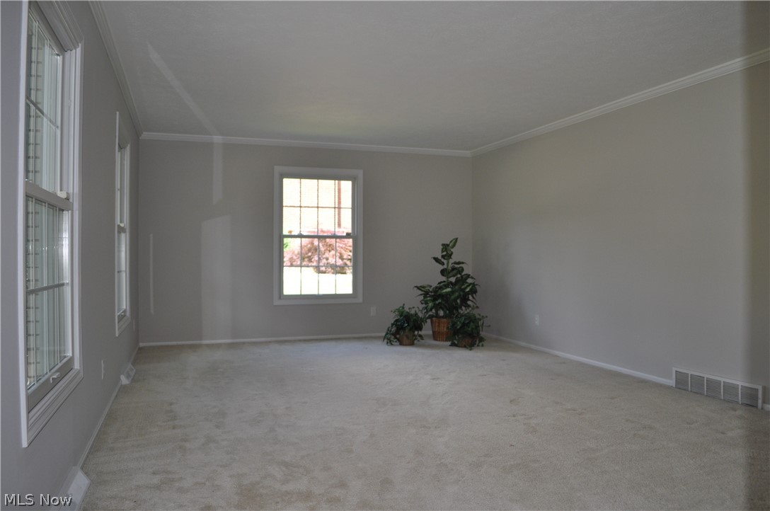 City/Canton - Residential