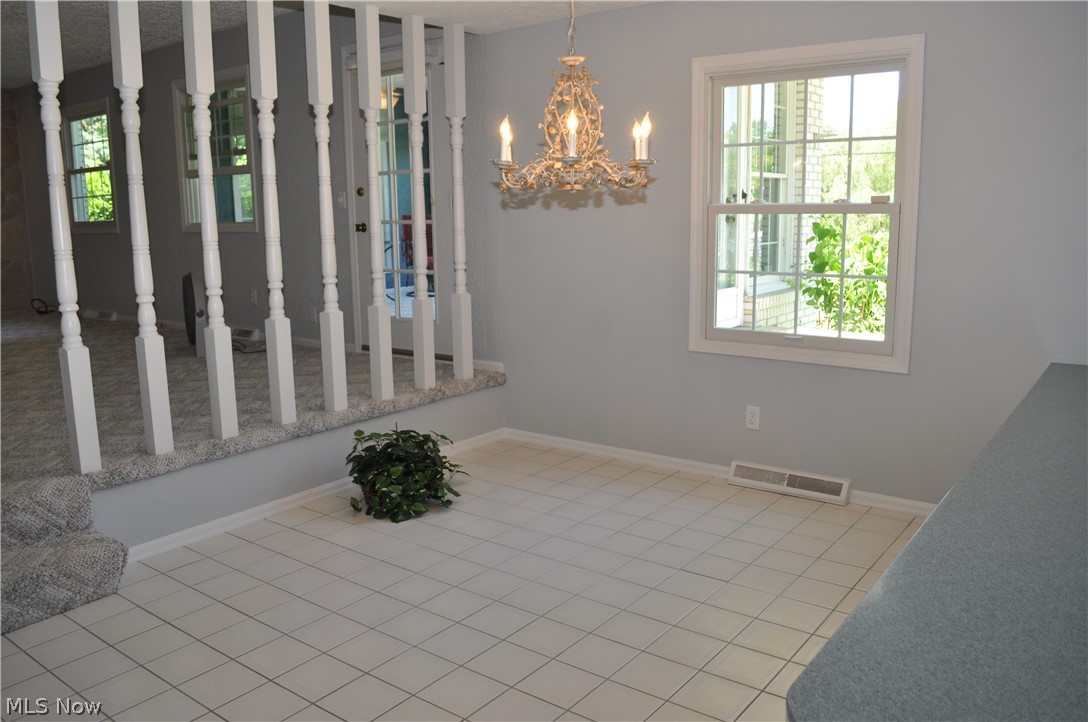 City/Canton - Residential