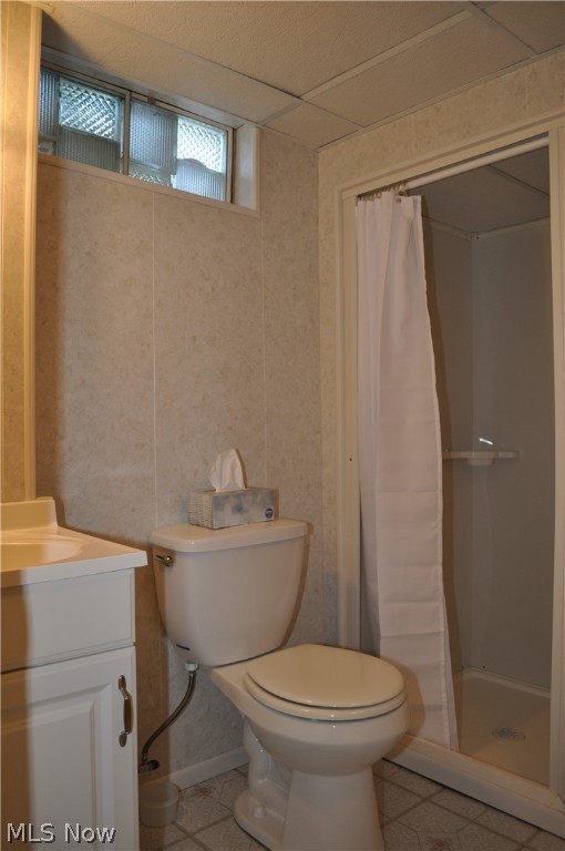 City/Canton - Residential