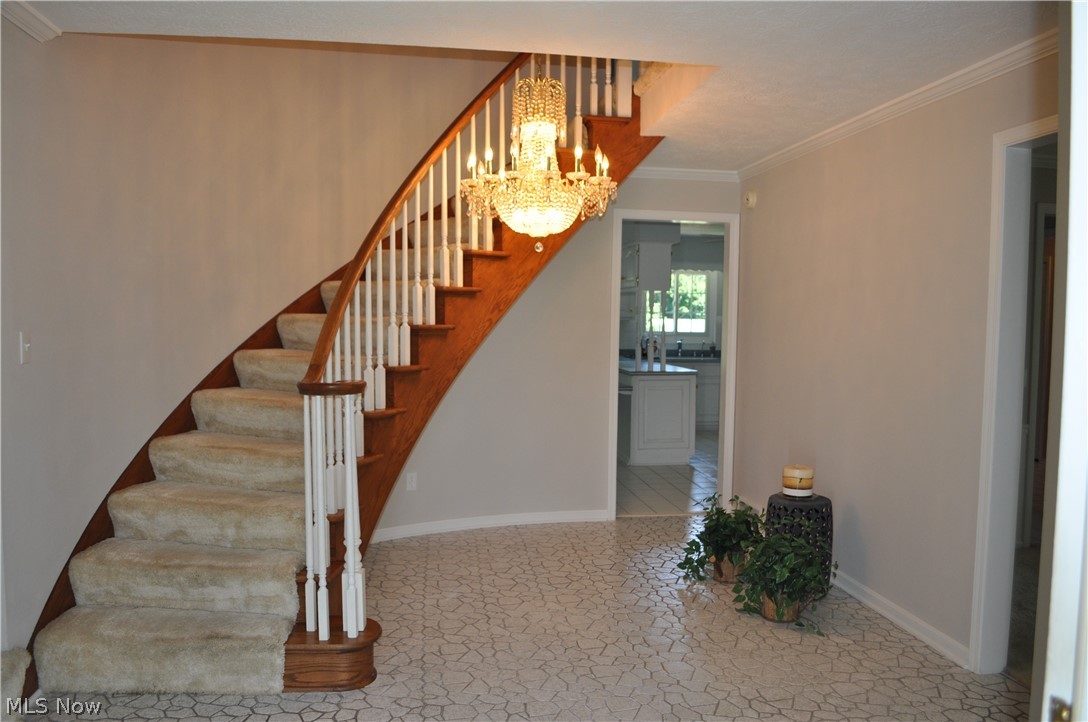 City/Canton - Residential